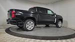 2025 Chevrolet Colorado Crew Cab 4WD Pickup for sale #250796 - photo 13