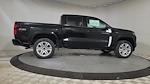 2025 Chevrolet Colorado Crew Cab 4WD Pickup for sale #250796 - photo 14