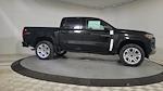 2025 Chevrolet Colorado Crew Cab 4WD Pickup for sale #250796 - photo 15