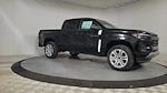 2025 Chevrolet Colorado Crew Cab 4WD Pickup for sale #250796 - photo 16