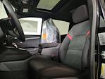2025 Chevrolet Colorado Crew Cab 4WD Pickup for sale #250796 - photo 17