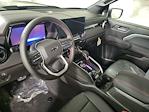 2025 Chevrolet Colorado Crew Cab 4WD Pickup for sale #250796 - photo 18