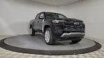 2025 Chevrolet Colorado Crew Cab 4WD Pickup for sale #250796 - photo 3
