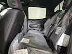 2025 Chevrolet Colorado Crew Cab 4WD Pickup for sale #250796 - photo 20