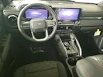 2025 Chevrolet Colorado Crew Cab 4WD Pickup for sale #250796 - photo 21