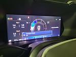 2025 Chevrolet Colorado Crew Cab 4WD Pickup for sale #250796 - photo 22