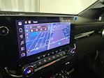 2025 Chevrolet Colorado Crew Cab 4WD Pickup for sale #250796 - photo 23