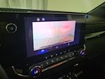 2025 Chevrolet Colorado Crew Cab 4WD Pickup for sale #250796 - photo 24