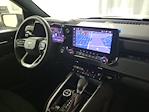 2025 Chevrolet Colorado Crew Cab 4WD Pickup for sale #250796 - photo 25