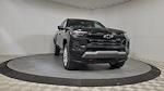 2025 Chevrolet Colorado Crew Cab 4WD Pickup for sale #250796 - photo 4