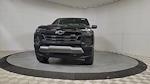 2025 Chevrolet Colorado Crew Cab 4WD Pickup for sale #250796 - photo 5