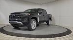 2025 Chevrolet Colorado Crew Cab 4WD Pickup for sale #250796 - photo 6