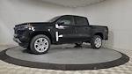 2025 Chevrolet Colorado Crew Cab 4WD Pickup for sale #250796 - photo 7