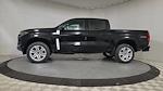 2025 Chevrolet Colorado Crew Cab 4WD Pickup for sale #250796 - photo 8