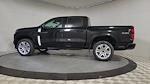 2025 Chevrolet Colorado Crew Cab 4WD Pickup for sale #250796 - photo 9