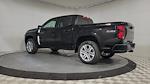 2025 Chevrolet Colorado Crew Cab 4WD Pickup for sale #250796 - photo 10
