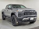 2025 Chevrolet Colorado Crew Cab 4WD Pickup for sale #250814 - photo 1