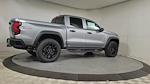 2025 Chevrolet Colorado Crew Cab 4WD Pickup for sale #250814 - photo 11