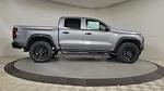 2025 Chevrolet Colorado Crew Cab 4WD Pickup for sale #250814 - photo 12