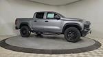 2025 Chevrolet Colorado Crew Cab 4WD Pickup for sale #250814 - photo 13