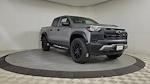 2025 Chevrolet Colorado Crew Cab 4WD Pickup for sale #250814 - photo 14