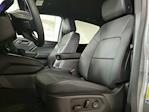 2025 Chevrolet Colorado Crew Cab 4WD Pickup for sale #250814 - photo 15