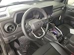 2025 Chevrolet Colorado Crew Cab 4WD Pickup for sale #250814 - photo 16