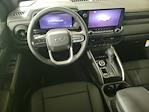 2025 Chevrolet Colorado Crew Cab 4WD Pickup for sale #250814 - photo 18