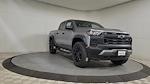 2025 Chevrolet Colorado Crew Cab 4WD Pickup for sale #250814 - photo 3
