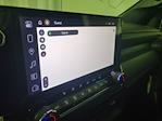2025 Chevrolet Colorado Crew Cab 4WD Pickup for sale #250814 - photo 20