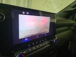 2025 Chevrolet Colorado Crew Cab 4WD Pickup for sale #250814 - photo 21