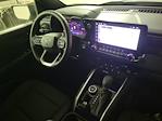 2025 Chevrolet Colorado Crew Cab 4WD Pickup for sale #250814 - photo 22