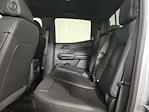2025 Chevrolet Colorado Crew Cab 4WD Pickup for sale #250814 - photo 20