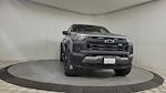 2025 Chevrolet Colorado Crew Cab 4WD Pickup for sale #250814 - photo 4