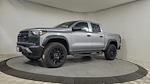 2025 Chevrolet Colorado Crew Cab 4WD Pickup for sale #250814 - photo 6
