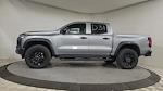 2025 Chevrolet Colorado Crew Cab 4WD Pickup for sale #250814 - photo 7