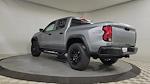 2025 Chevrolet Colorado Crew Cab 4WD Pickup for sale #250814 - photo 9