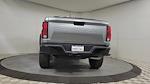 2025 Chevrolet Colorado Crew Cab 4WD Pickup for sale #250814 - photo 10