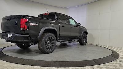 2025 Chevrolet Colorado Crew Cab 4WD Pickup for sale #250871 - photo 2