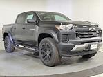 2025 Chevrolet Colorado Crew Cab 4WD Pickup for sale #250871 - photo 1