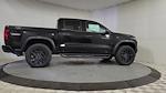 2025 Chevrolet Colorado Crew Cab 4WD Pickup for sale #250871 - photo 10