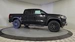 2025 Chevrolet Colorado Crew Cab 4WD Pickup for sale #250871 - photo 11