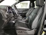 2025 Chevrolet Colorado Crew Cab 4WD Pickup for sale #250871 - photo 12