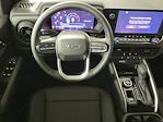 2025 Chevrolet Colorado Crew Cab 4WD Pickup for sale #250871 - photo 13