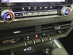 2025 Chevrolet Colorado Crew Cab 4WD Pickup for sale #250871 - photo 17