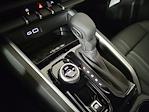 2025 Chevrolet Colorado Crew Cab 4WD Pickup for sale #250871 - photo 18
