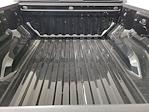 2025 Chevrolet Colorado Crew Cab 4WD Pickup for sale #250871 - photo 19