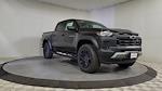 2025 Chevrolet Colorado Crew Cab 4WD Pickup for sale #250871 - photo 3