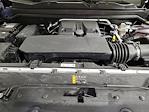 2025 Chevrolet Colorado Crew Cab 4WD Pickup for sale #250871 - photo 20
