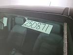2025 Chevrolet Colorado Crew Cab 4WD Pickup for sale #250871 - photo 21